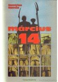 Tomkiss Tamás - Március 14