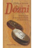 Csillag Sándor - Dózni