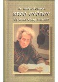 Sári László - A mikrofonnál Kroó György (1981-1997)