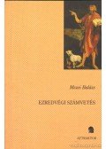Mezei Balázs - Ezredvégi számvetés
