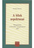 Neumer Katalin - A lélek aspektusai