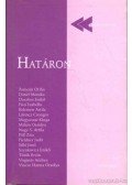 Ármeán Otília,Odorics Ferenc - Határon