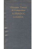 Giuseppe Tomasi di Lampedusa - A párduc / Lighea