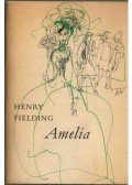 Henry Fielding - Amelia