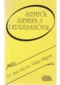 Dr. Juan Antonio Vallejo-Nágera - Szemtől szemben a depresszióval