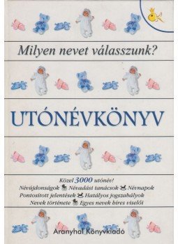 Pálfy Gyula - Utónévkönyv Pálfy Gyula - Utónévkönyv, 0 antikvár könyv
