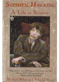 Gribbin, John,Michael White - Stephen Hawking