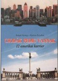 Bolgár György,Fazekas Erzsébet - Csodák pedig vannak