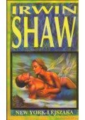 Shaw, Irwin - New York-i éjszaka