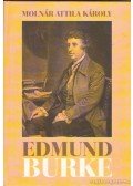 Molnár Attila Károly - Edmund Burke