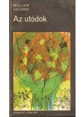William Golding - Az utódok
