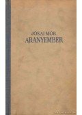 Jókai Mór - Az aranyember