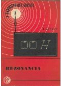 Grekova, I. - Rezonancia
