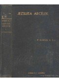 P. Gyenis András S. J. - Jezsuita arcélek