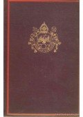 Prohászka Ottokár - Soliloquia I-II.