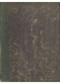André Theuriet - Vadliliom