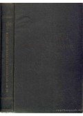 P. Sulzbeck Ferenc - Szent Gotthárd hildesheimi püspök élete