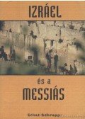 Schrupp, Ernst - Izráel és a Messiás