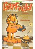 Jim Davis - Garfield 2008/9. 225. szám