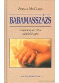 Vimala McClure - Babamasszázs