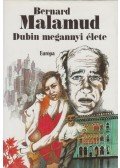 Bernard Malamud - Dubin megannyi élete
