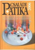 Dr. Varró Mihály - Családi patika 2006