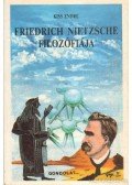 Kiss Endre - Friedrich Nietzsche filozófiája