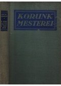 Jack London - A korhely és a tündér
