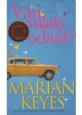 Marian Keyes - Van valaki odaát?
