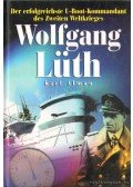 Alman , Karl - Wolfgang Lüth