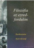 Nyíri Kristóf - Filozófia az ezredfordulón