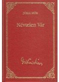 Jókai Mór - Jókai Mór válogatott művei I-VIII.