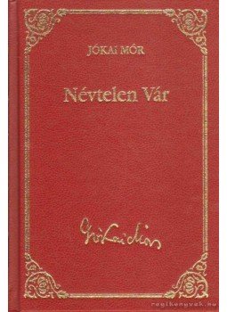 Jókai Mór - Jókai Mór válogatott művei I-VIII. Jókai Mór - Jókai Mór válogatott művei I-VIII., 2008 antikvár könyv