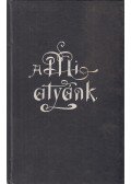 Szász Béla, ifj. - A Mi Atyánk