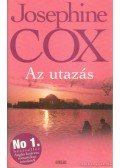 Josephine Cox - Az utazás