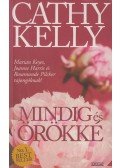 Kelly, Cathy - Mindig és örökké