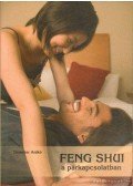 Demeter Anikó - Feng shui a párkapcsolatban