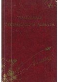 Wass Albert - Tizenhárom almafa