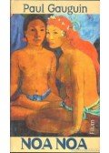 Gauguin, Paul - Noa noa