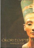Mahler Ede - Ókori Egyiptom