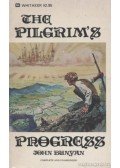 Bunyan, John - The pilgrim's progress