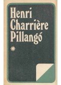 Charriére, Henri - Pillangó I-II.