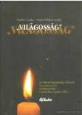 Szabó Csaba,Soós Viktor Attila - Világosság