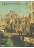 Zuffi, Stefano - Eighteenth-Century Venice