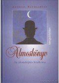 Baumgarten, Andreas - Álmoskönyv