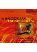 N. Menyhárt Edit - A hálószobák feng shui-titkai