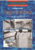 Goss, Chris - Fegyvertársak