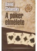 David Sklansky - A póker elmélete