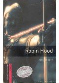 John Escott - Robin Hood