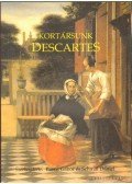 Boros Gábor - Schmal Dániel (szerk.) - Kortársunk, Descartes